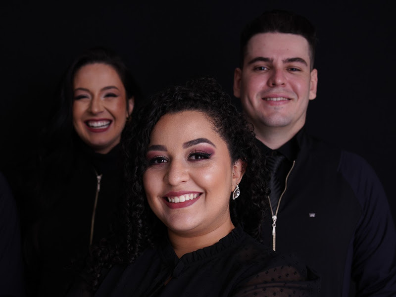 Foto de Dentistic Odontologia Integrada