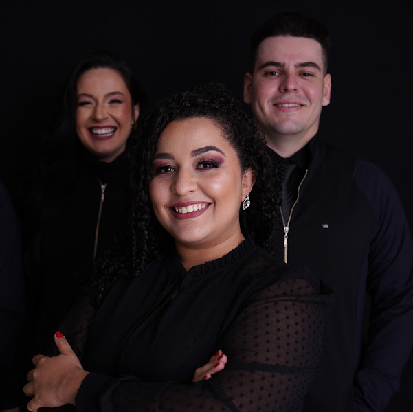 Foto 2 de Dentistic Odontologia Integrada