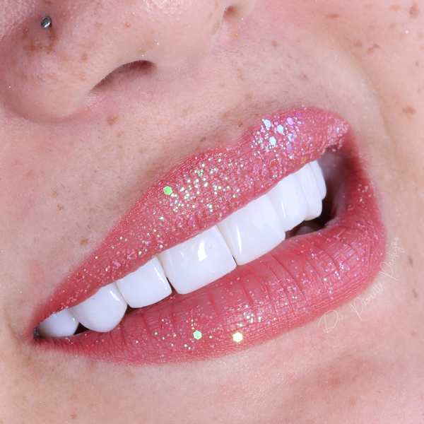 Foto 3 de Dentistic Odontologia Integrada