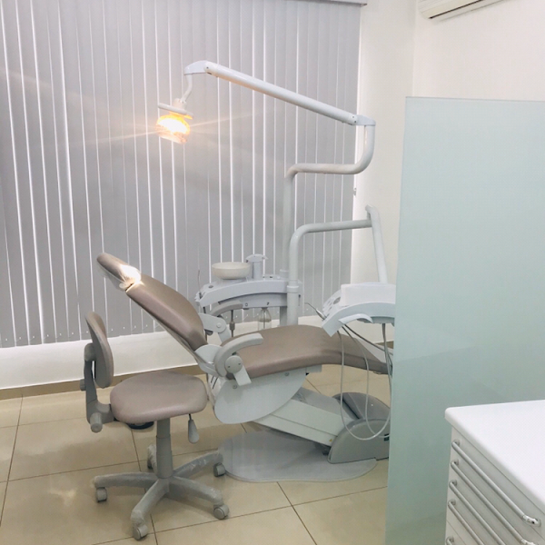 Foto 3 de DentisTop Clínica Odontológica