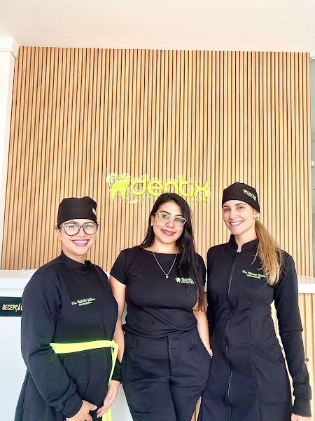 Foto 3 de Dentix Odontologia