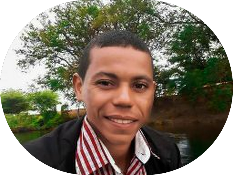 Foto 4 de Dentix Odontologia