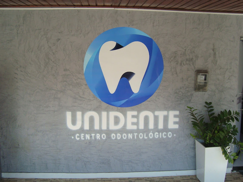 Foto 5 de Dentix Odontologia