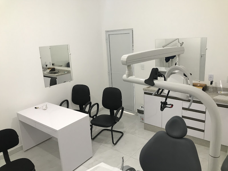 Foto 8 de Dentix Odontologia