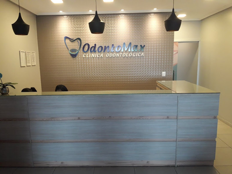 Foto 9 de Dentix Odontologia