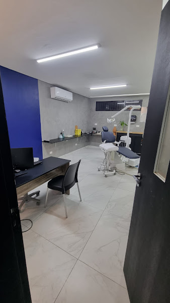 Foto 2 de Dentix - Odontologia Inteligente - Unidade Recife