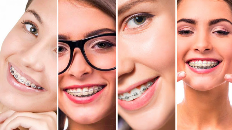 Foto 3 de Dentix - Odontologia Inteligente - Unidade Recife