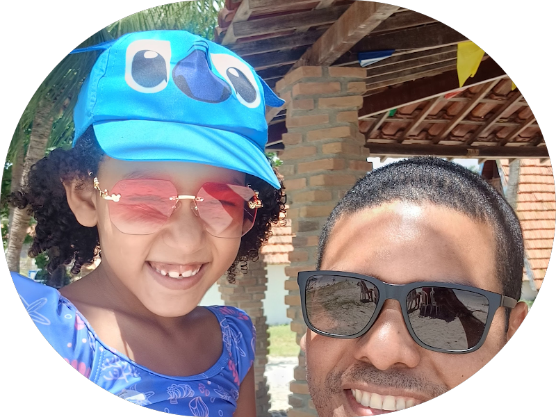 Foto 4 de Dentix - Odontologia Inteligente - Unidade Recife