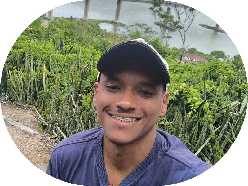 Foto 5 de Dentix - Odontologia Inteligente - Unidade Recife