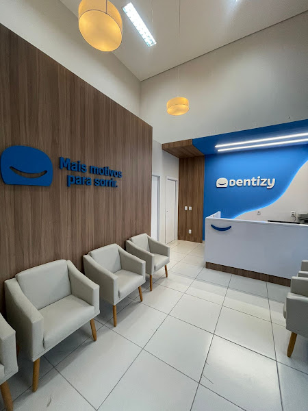 Foto 2 de Dentizy
