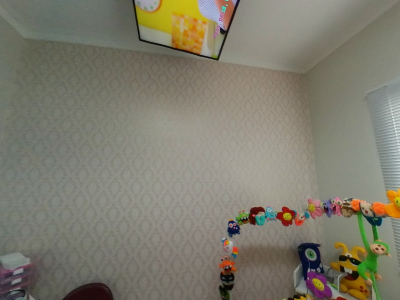 Foto 3 de DentKids Odontologia | Odontopediatra Araçatuba