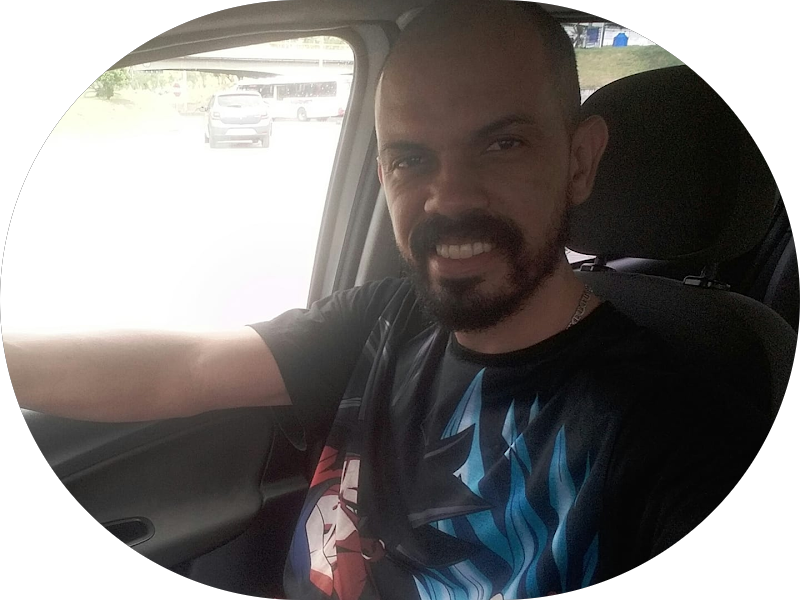 Foto 2 de Dentkin-clinica odontológica