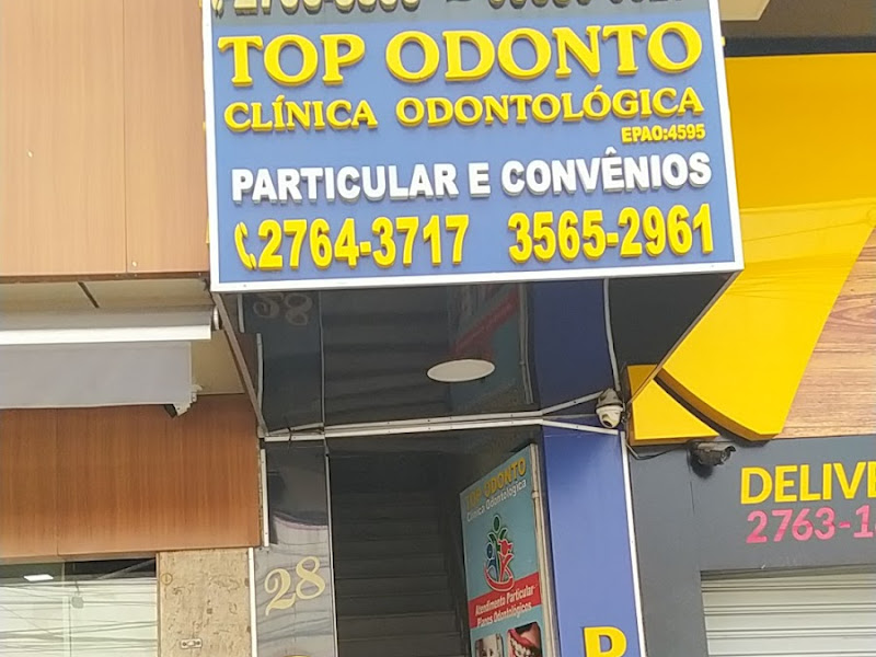 Foto 3 de Dentkin-clinica odontológica