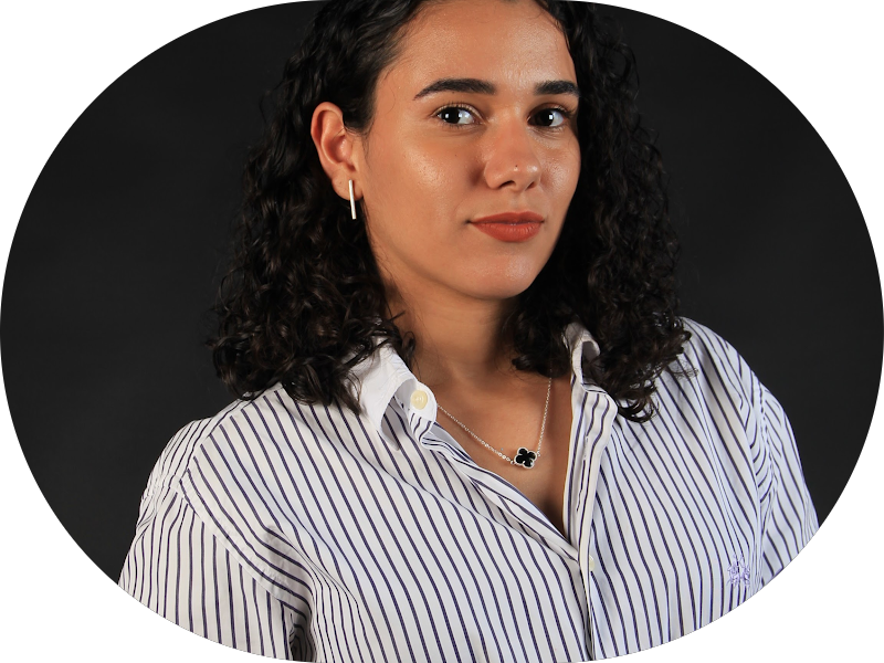 Foto 3 de DentLab - Laboratório de Prótese Dentária Digital