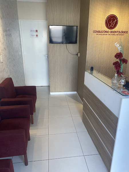 Foto 3 de Dentlife - Feira de Santana