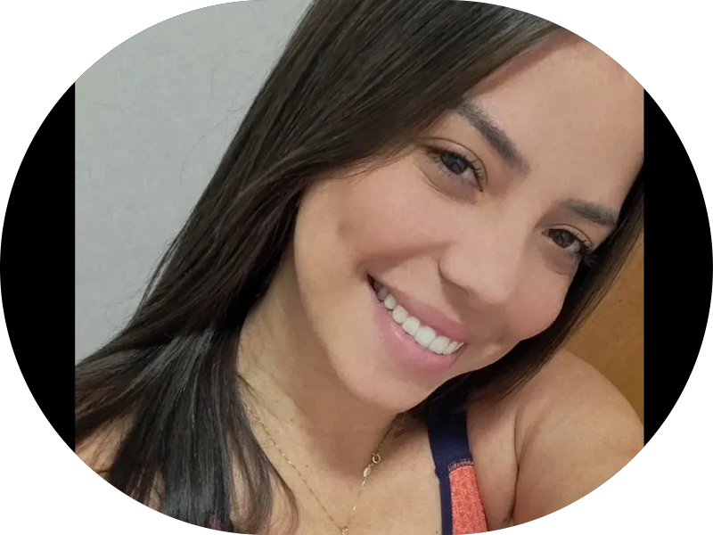 Foto 2 de Dentluz - Clínica Odontológica