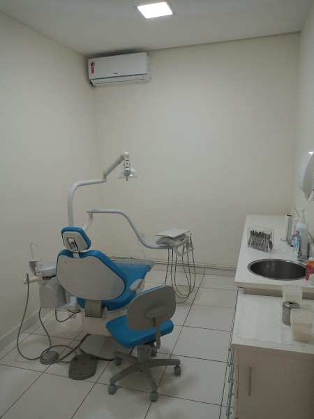 Foto 2 de Dentmais Odontologia e Harmonização Orofacial