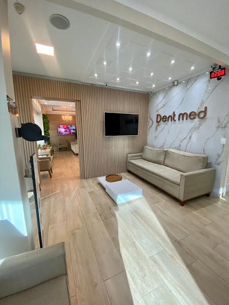 Foto 2 de DentMed