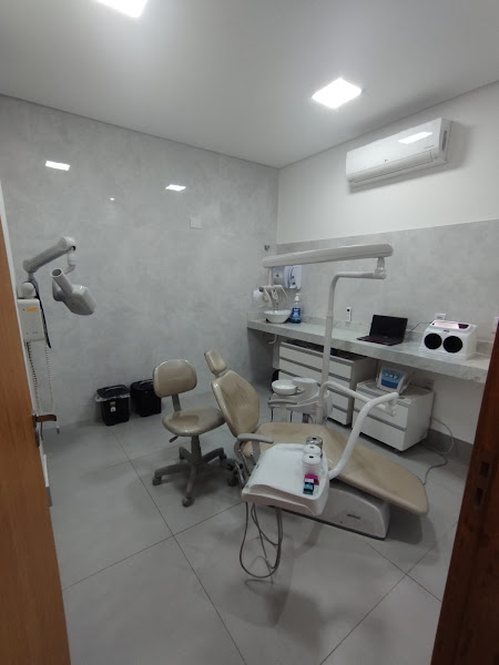 Foto 3 de Dentmed Odontologia e Medicina
