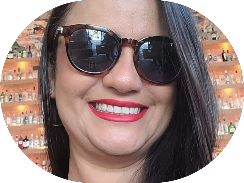 Foto 4 de Dento Clínica I Implante Dentário | Lente de Contato Dental | Dentista de Emergência | Areias | Recife - PE