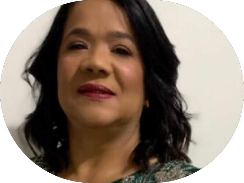 Foto 4 de DentoClin Odontologia