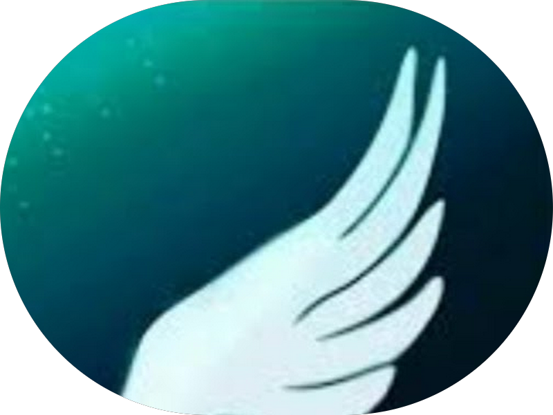 Foto 5 de DentoClin Odontologia