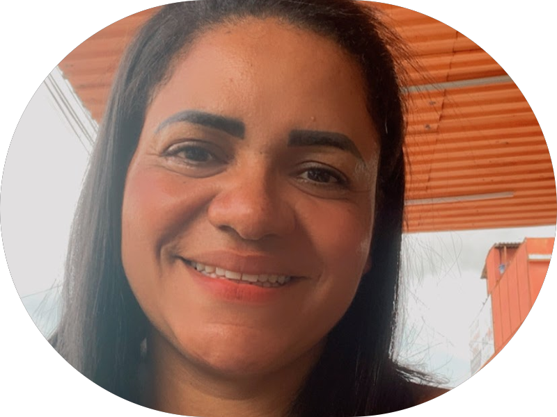 Foto 4 de DENTOCLINICA