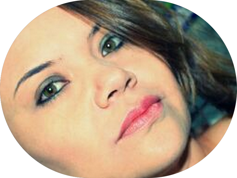 Foto 5 de DENTOCLINICA