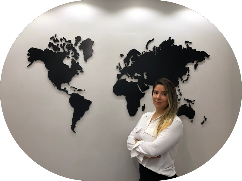 Foto 2 de Dentoclínica (Dentoclínica Sua Odontologia Empresarial)