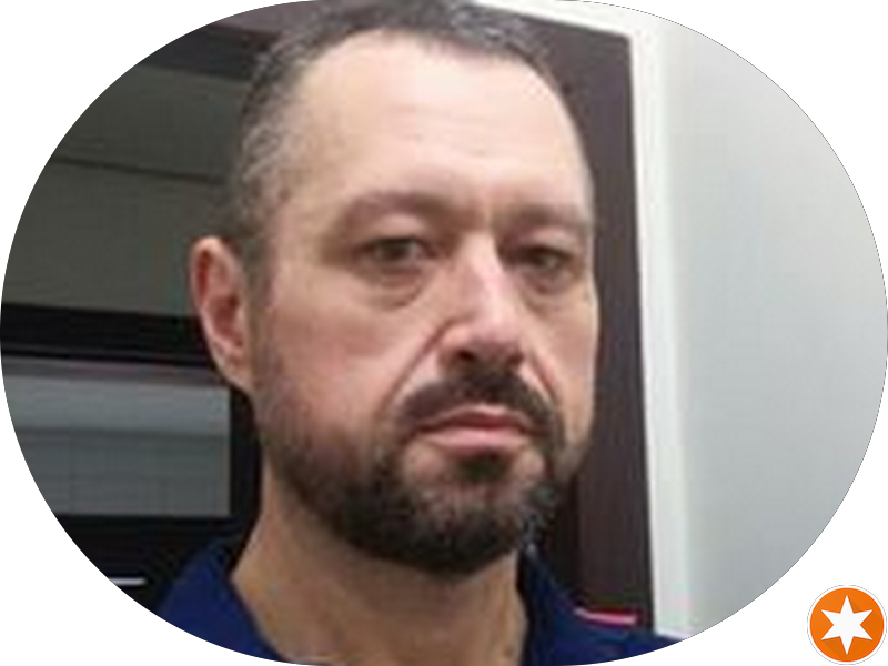 Foto 3 de Dentoclínica (Dentoclínica Sua Odontologia Empresarial)