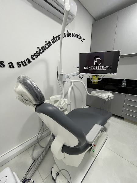 Foto 2 de DentoEssence - Odontologia Individualizada