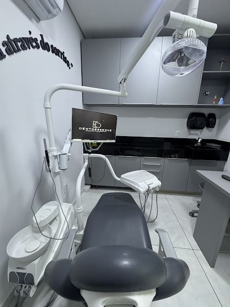 Foto 3 de DentoEssence - Odontologia Individualizada