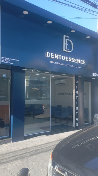 Foto 2 de Dentoessence - Odontologia Personalizada