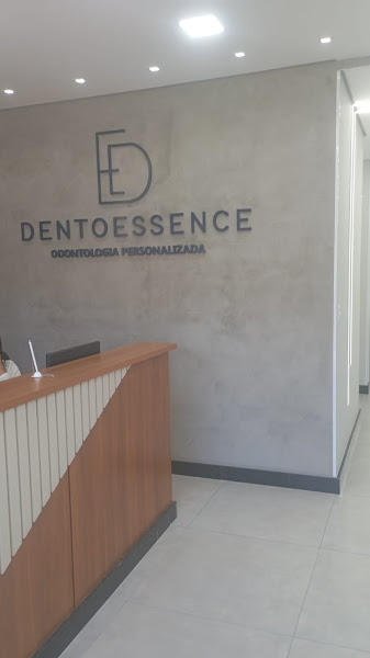 Foto 3 de Dentoessence - Odontologia Personalizada