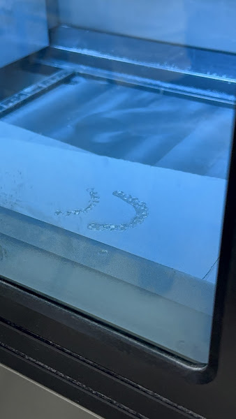 Foto 2 de Dentoflex.inp Sistema de Implantes