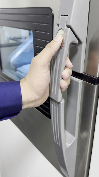 Foto 3 de Dentoflex.inp Sistema de Implantes