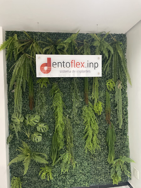 Foto 3 de Dentoflex M Commerce Industry