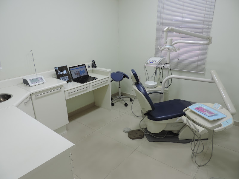 Foto 11 de Dentoline