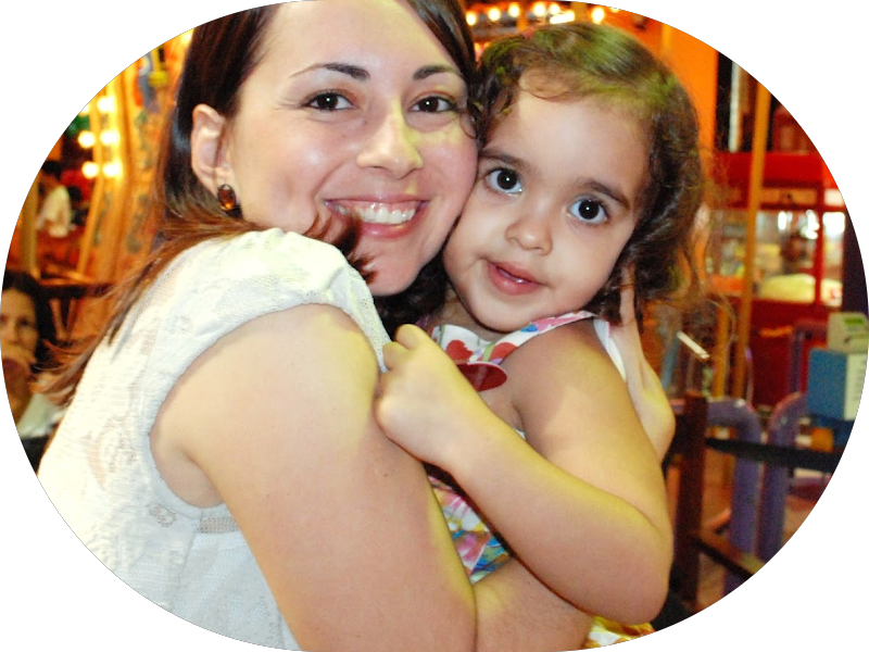 Foto 2 de Dentológica - Unidade Rio Mar