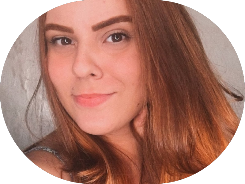 Foto 2 de DENTOTAL Catete - Clínica Odontológica