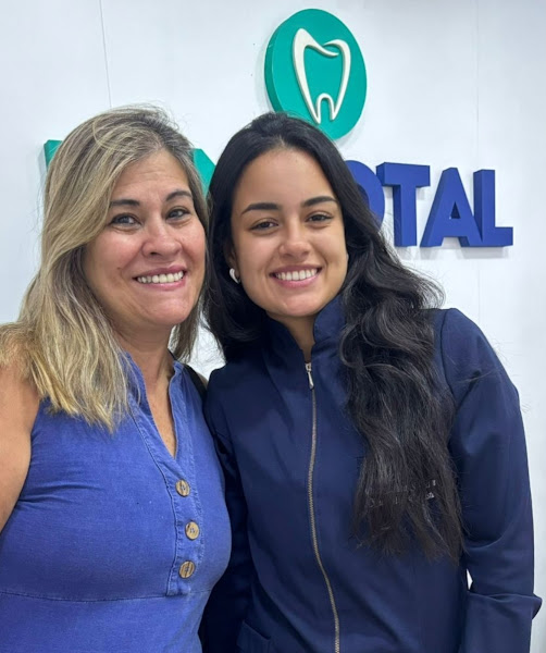 Foto 2 de DENTOTAL Copacabana - Clínica Odontológica