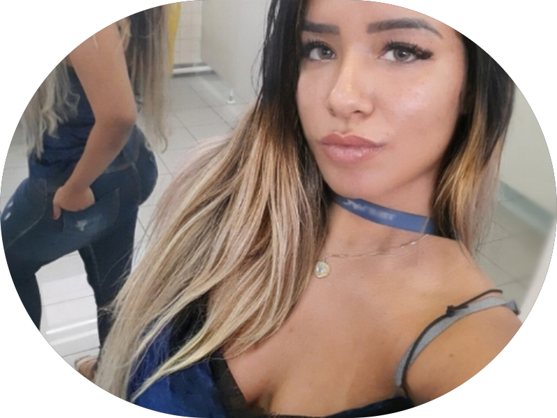 Foto 3 de DENTOTAL Duque de Caxias - Clínica Odontológica