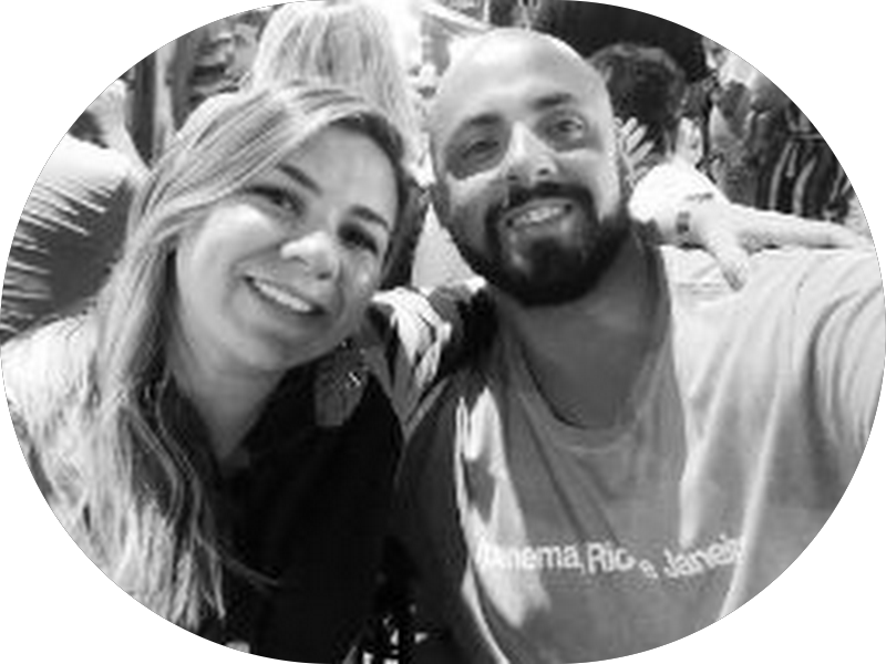 Foto 3 de DENTOTAL Madureira - Clínica Odontológica