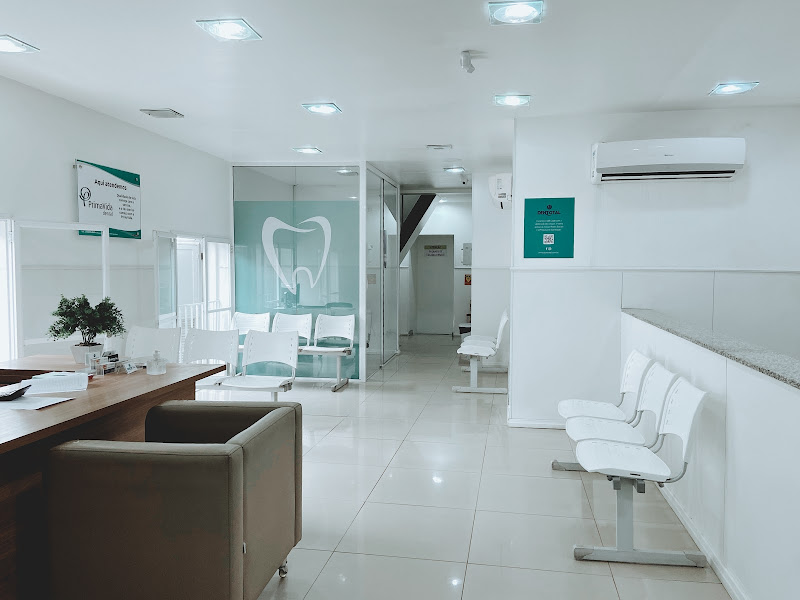 Foto 2 de DENTOTAL Niterói - Clínica Odontológica