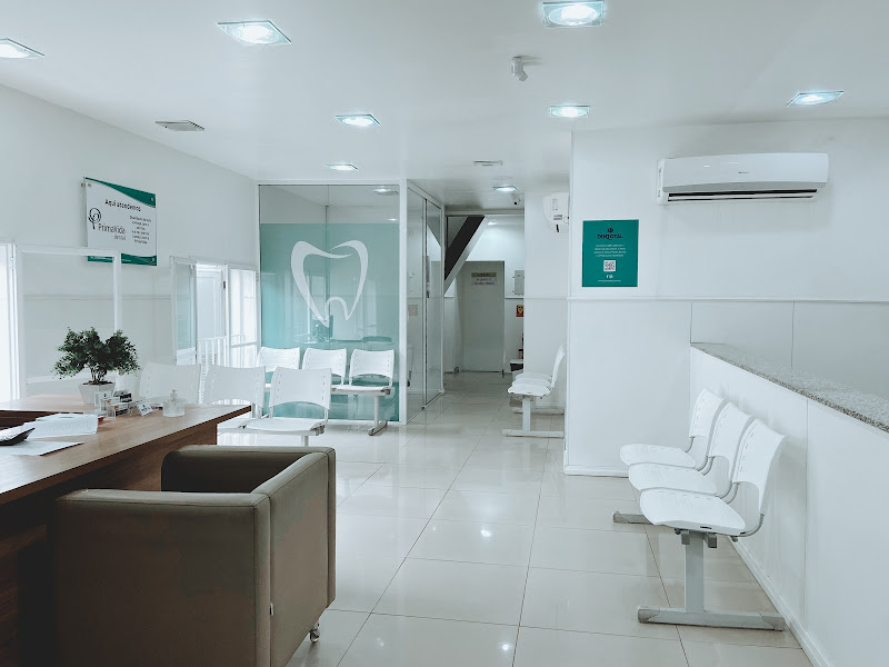 Foto 4 de DENTOTAL Niterói - Clínica Odontológica