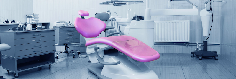 Foto 2 de DENTOTAL São Gonçalo - Clínica Odontológica