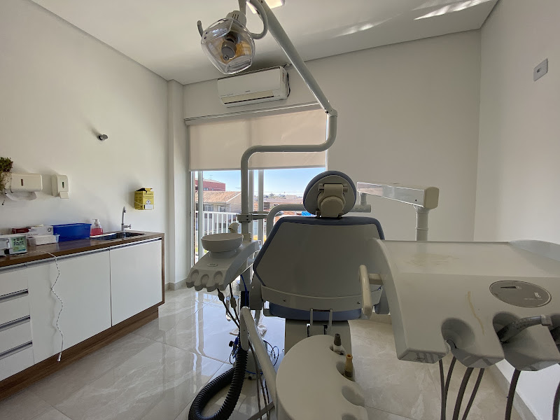 Foto 2 de Dentpan Clínica Odontológica