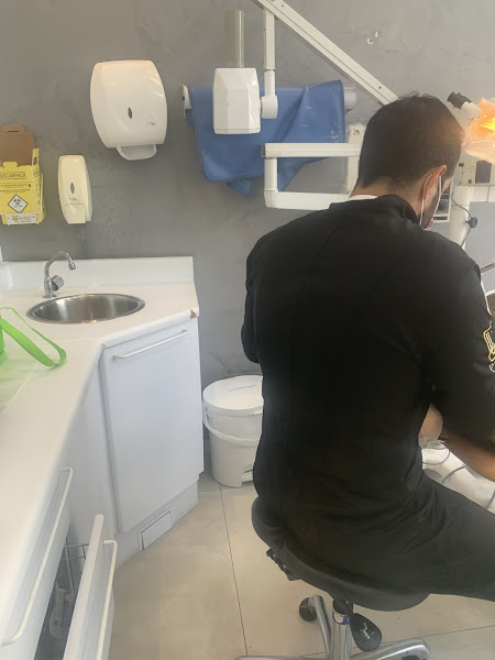 Foto 3 de Dentplan Dentistas 24 Horas desde 1994