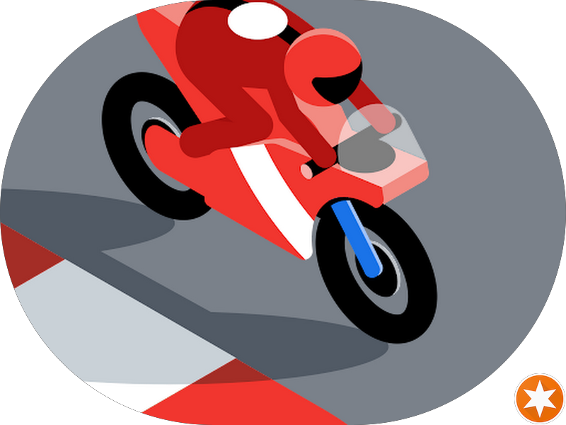 Foto 2 de DentPlastic