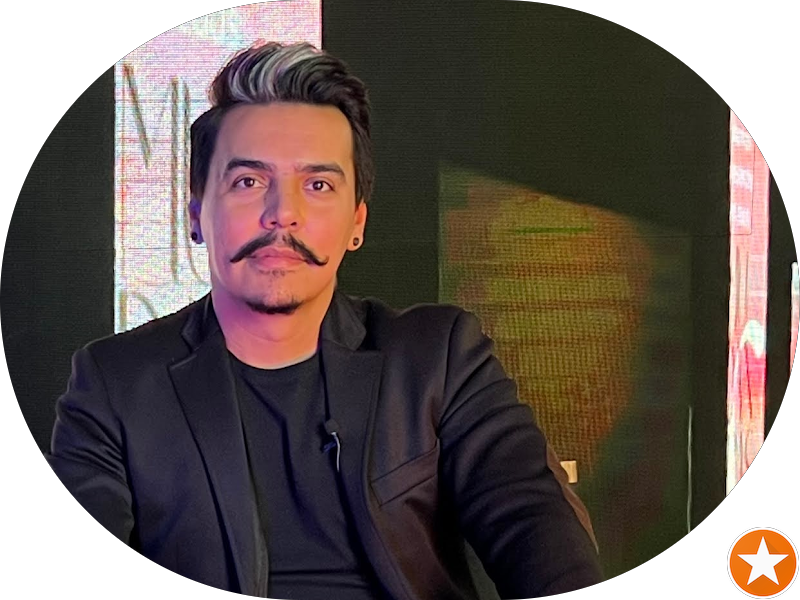 Foto 3 de DentPlastic